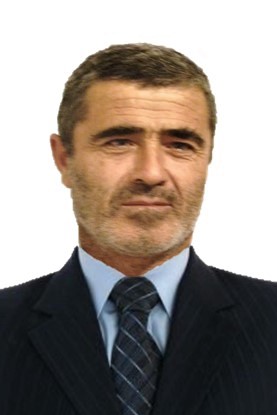 Арабиев Ризавдин Абуталипович Арабиев Ризавдин Абуталипович.